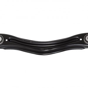 Рычаг задний верхний правый