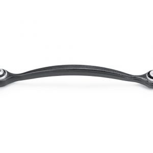 Рычаг задний верхний