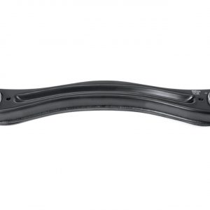 Рычаг задний верхний правый