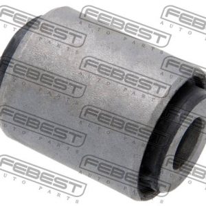 Сайлентблок задней реактивной тяги