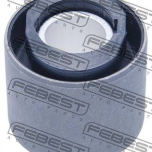 Сайлентблок переднего рычага задний