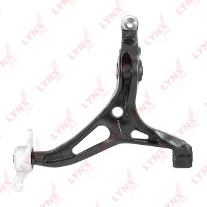 Рычаг передний нижний правый