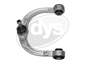 Амортизатор передний