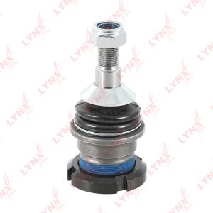 Опора шаровая нижняя передней подвески