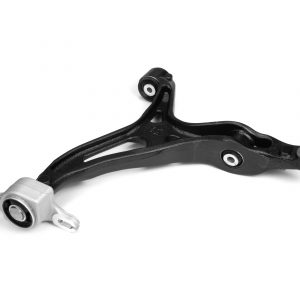 Рычаг передний нижний правый