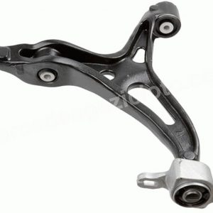 Рычаг передний нижний левый