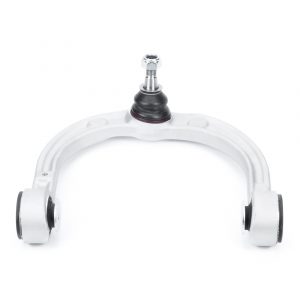 Рычаг передний верхний левый