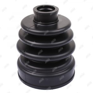 Пыльник ШРУСа