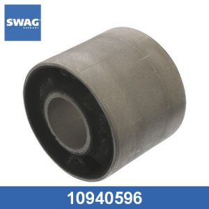 Сайлентблок переднего рычага задний