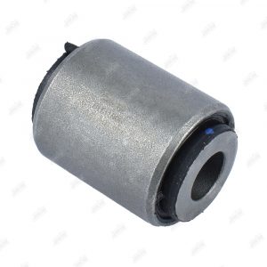 Сайлентблок задней реактивной тяги