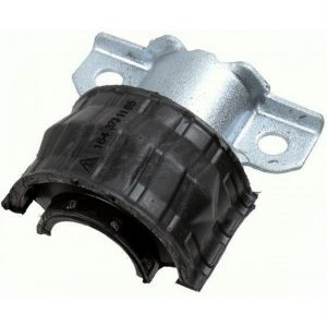 Втулка (сайлентблок) переднего стабилизатора