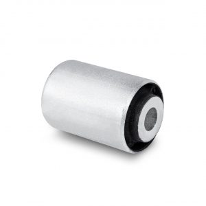 Сайлентблок нижнего рычага передний наружный