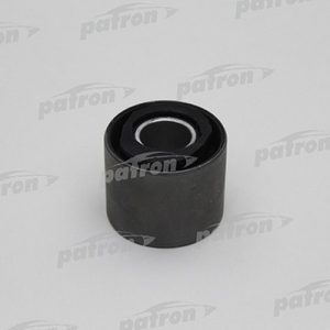 Сайлентблок переднего рычага задний