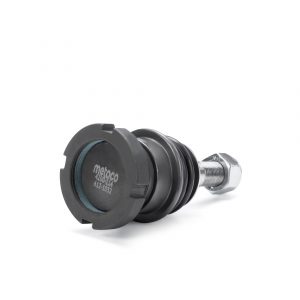 Опора шаровая нижняя передней подвески