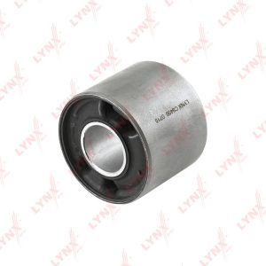 Сайлентблок переднего рычага задний