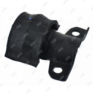 Втулка (сайлентблок) переднего стабилизатора