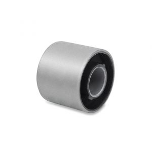 Сайлентблок переднего рычага задний