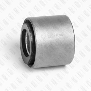 Сайлентблок переднего рычага задний