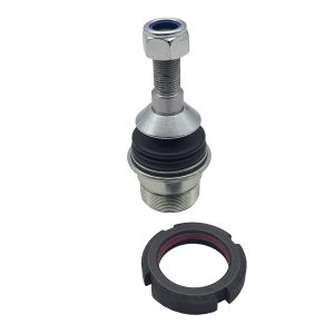 Опора шаровая нижняя передней подвески