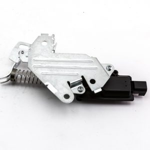 Активатор замка багажника