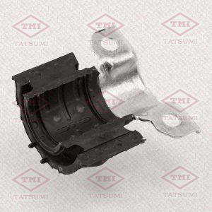 Втулка (сайлентблок) переднего стабилизатора