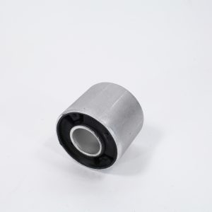 Сайлентблок переднего рычага задний