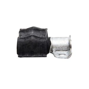 Втулка (сайлентблок) переднего стабилизатора