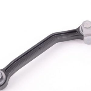 Тяга датчика клиренса