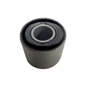 Сайлентблок переднего рычага задний