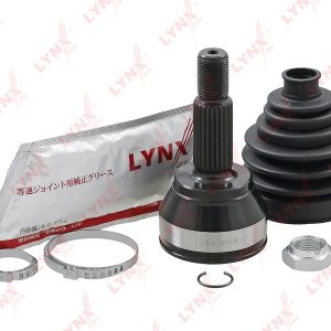 ШРУС наружный передний