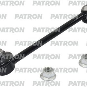 Стойка переднего стабилизатора