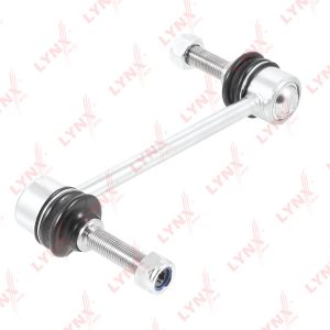 Стойка переднего стабилизатора