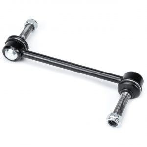 Стойка переднего стабилизатора