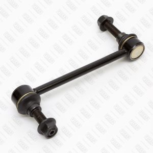 Стойка переднего стабилизатора