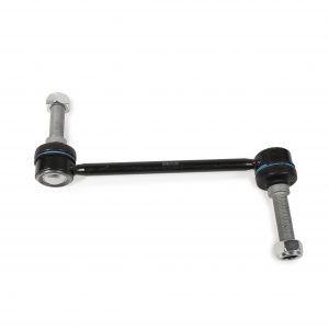 Стойка переднего стабилизатора