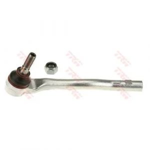 Наконечник рулевой левый