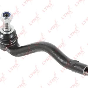 Наконечник рулевой правый