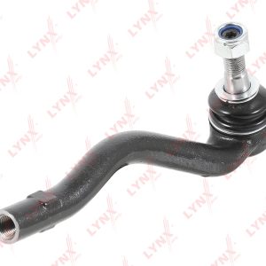 Наконечник рулевой левый