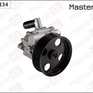 Насос гидроусилителя