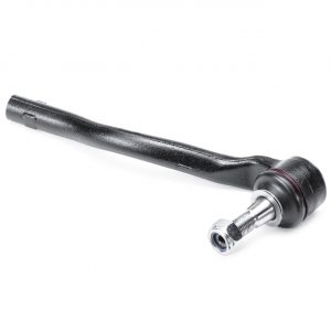 Наконечник рулевой левый