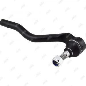 Наконечник рулевой правый