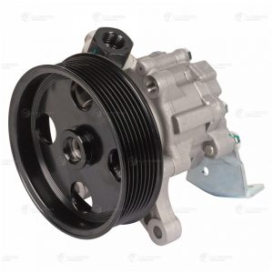 Насос гидроусилителя