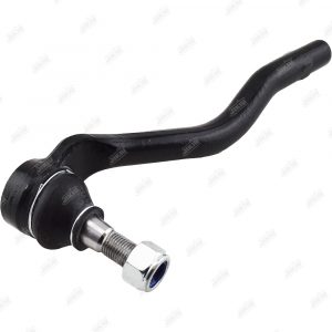 Наконечник рулевой левый