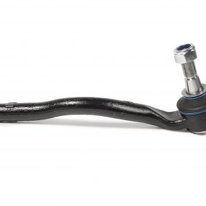 Наконечник рулевой правый