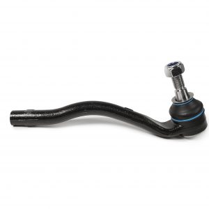 Наконечник рулевой левый