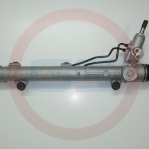 Рейка рулевая