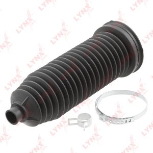 Пыльник рулевой рейки