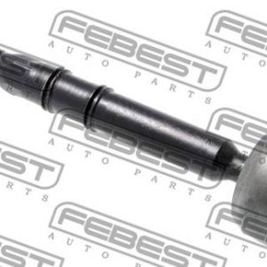 Тяга рулевая