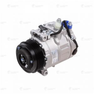 Компрессор кондиционера