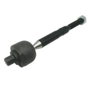 Тяга рулевая